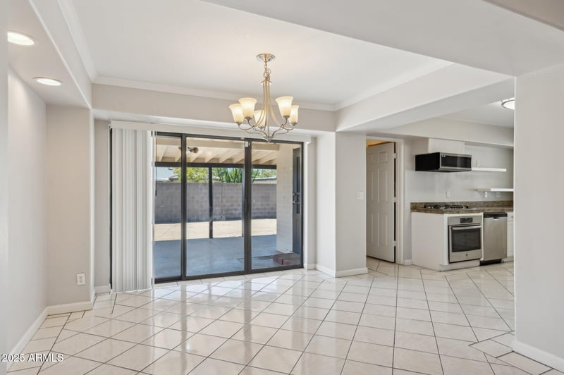 5812 22nd Dr, Phoenix, AZ 85015