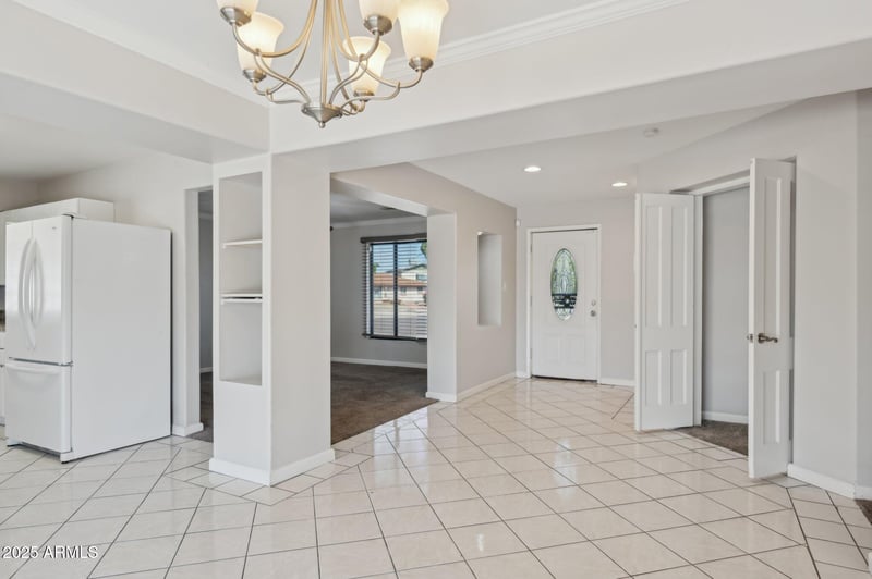 5812 22nd Dr, Phoenix, AZ 85015