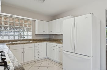 5812 22nd Dr, Phoenix, AZ 85015