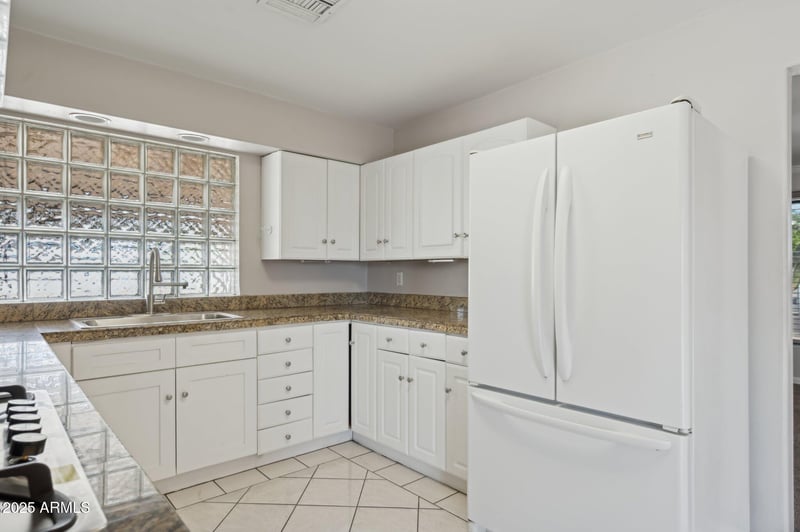 5812 22nd Dr, Phoenix, AZ 85015