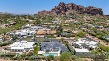5812 44th Pl, Phoenix, AZ 85018