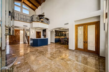 5812 Del Lago Cir, Glendale, AZ 85308