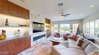 5812 Little Wells Ps, Cave Creek, AZ 85331