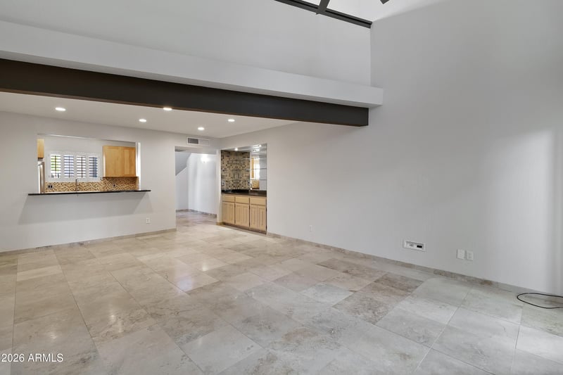 5812 12th St #17, Phoenix, AZ 85014