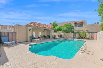 5812 N 12th St #30, Phoenix, AZ 85014