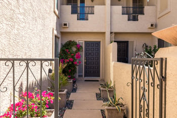 5812 12th St #31, Phoenix, AZ 85014