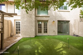 5812 N 12th St #31, Phoenix, AZ 85014