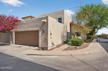 5812 12th St #33, Phoenix, AZ 85014