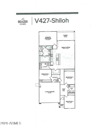 5812 191st Dr, Litchfield Park, AZ 85340