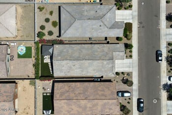 5812 191st Dr, Litchfield Park, AZ 85340