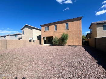 5812 10th Dr, Phoenix, AZ 85041