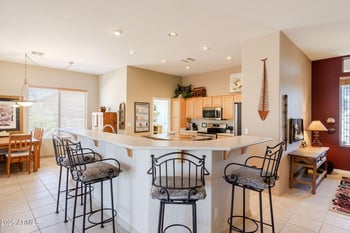 5812 Staghorn Cholla Ct, Gold Canyon, AZ 85118