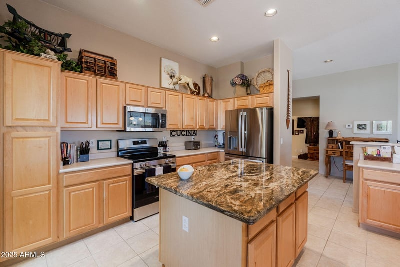 5812 Staghorn Cholla Ct, Gold Canyon, AZ 85118