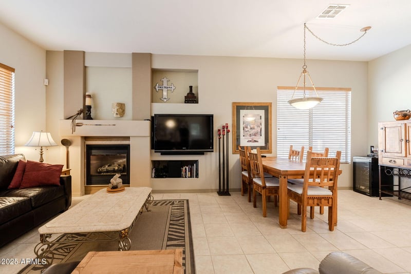 5812 Staghorn Cholla Ct, Gold Canyon, AZ 85118