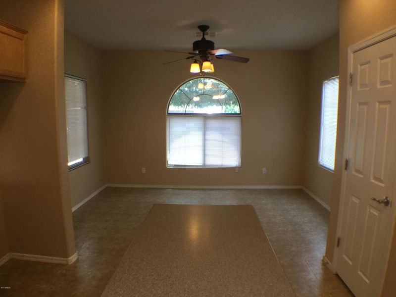 5812 W Ardmore Rd, Laveen, AZ 85339