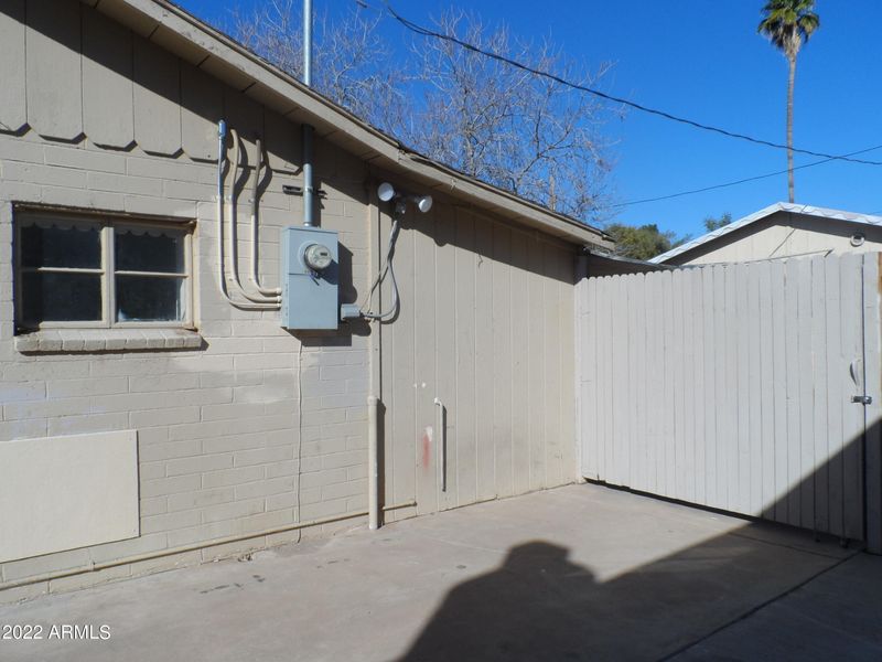 5812 W Myrtle Ave, Glendale, AZ 85301
