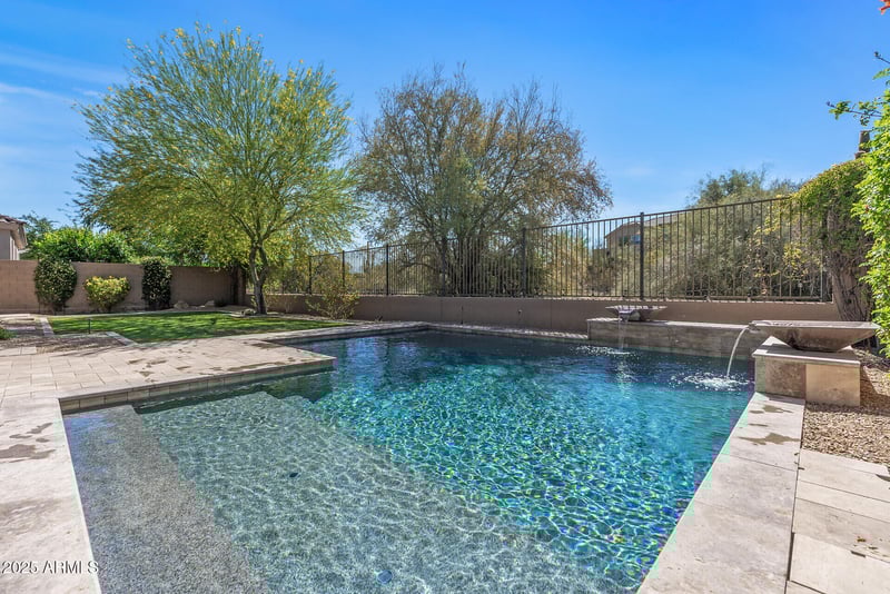 5813 Ashler Hills Dr, Cave Creek, AZ 85331