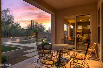 5813 Ashler Hills Dr, Cave Creek, AZ 85331