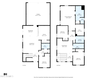 5813 E Hampton Ave, Mesa, AZ 85206