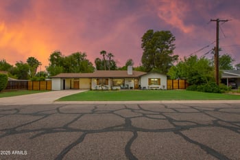 5814 11th Ave, Phoenix, AZ 85013