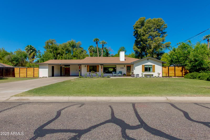 5814 11th Ave, Phoenix, AZ 85013
