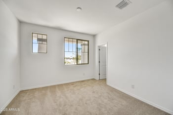 5814 193rd Ave, Litchfield Park, AZ 85340