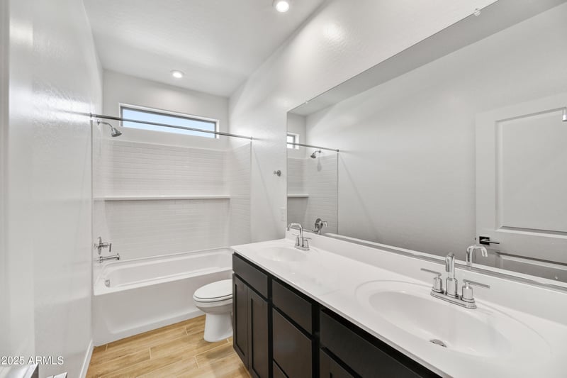 5814 193rd Ave, Litchfield Park, AZ 85340