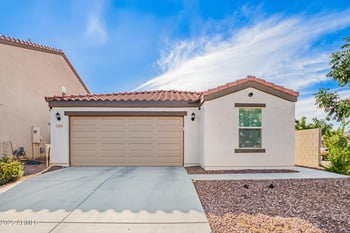 5814 23rd Dr, Phoenix, AZ 85041