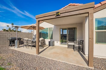 5814 23rd Dr, Phoenix, AZ 85041