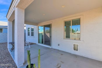 5814 Daisy Patch Pl, Phoenix, AZ 85040