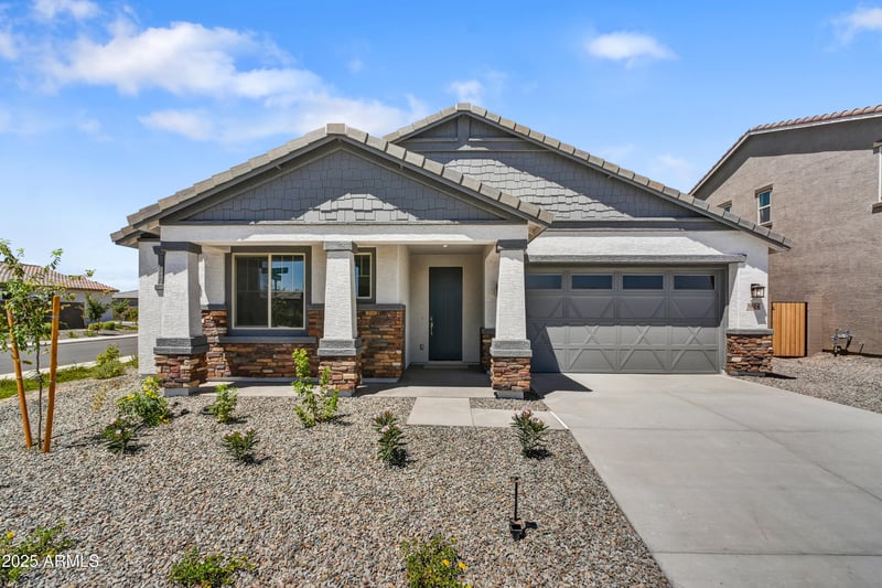 5814 193rd Ave, Litchfield Park, AZ 85340