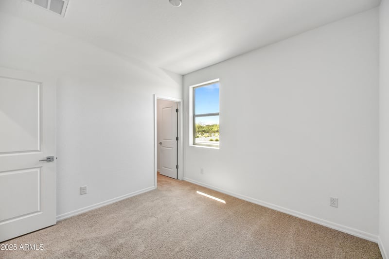 5814 193rd Ave, Litchfield Park, AZ 85340