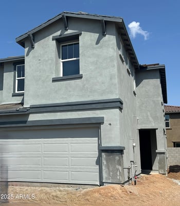 5814 Zachary Dr, Phoenix, AZ 85054