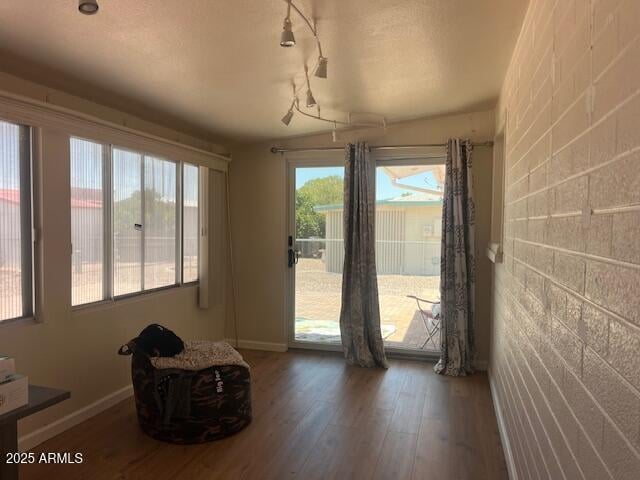 5815 Adobe Rd, Mesa, AZ 85205