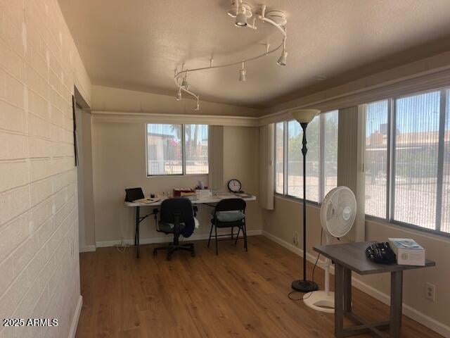 5815 Adobe Rd, Mesa, AZ 85205