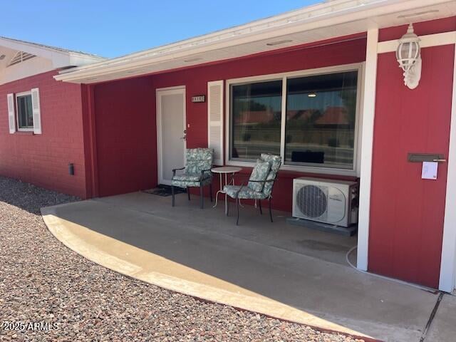 5815 Adobe Rd, Mesa, AZ 85205