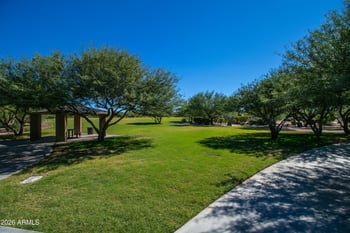 5815 E Sierra Sunset Trl, Cave Creek, AZ 85331