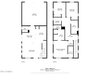 5815 Encinas Ln, Phoenix, AZ 85043
