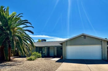 5815 Evans Dr, Scottsdale, AZ 85254