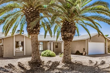 5815 Evans Dr, Scottsdale, AZ 85254
