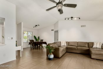 5815 Evans Dr, Scottsdale, AZ 85254