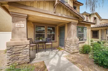 5815 Grove Ave, Mesa, AZ 85206