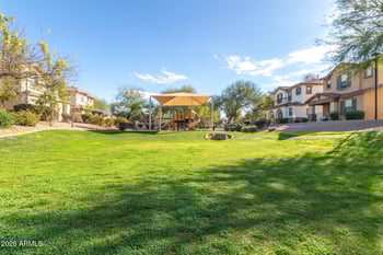 5815 Grove Ave, Mesa, AZ 85206