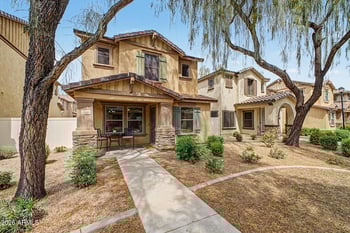 5815 Grove Ave, Mesa, AZ 85206