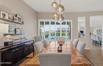 5815 Straight Arrow Ln, Phoenix, AZ 85083