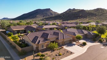 5815 Straight Arrow Ln, Phoenix, AZ 85083