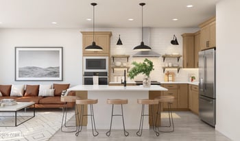 5816 35th Way, Phoenix, AZ 85040