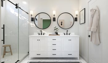 5816 35th Way, Phoenix, AZ 85040