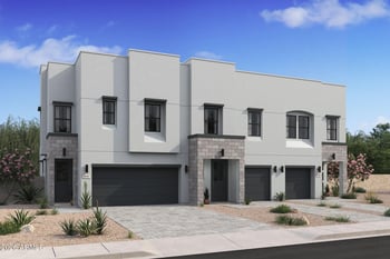 5816 35th Way, Phoenix, AZ 85040