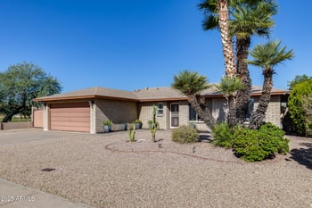 5816 Acoma Dr, Scottsdale, AZ 85254